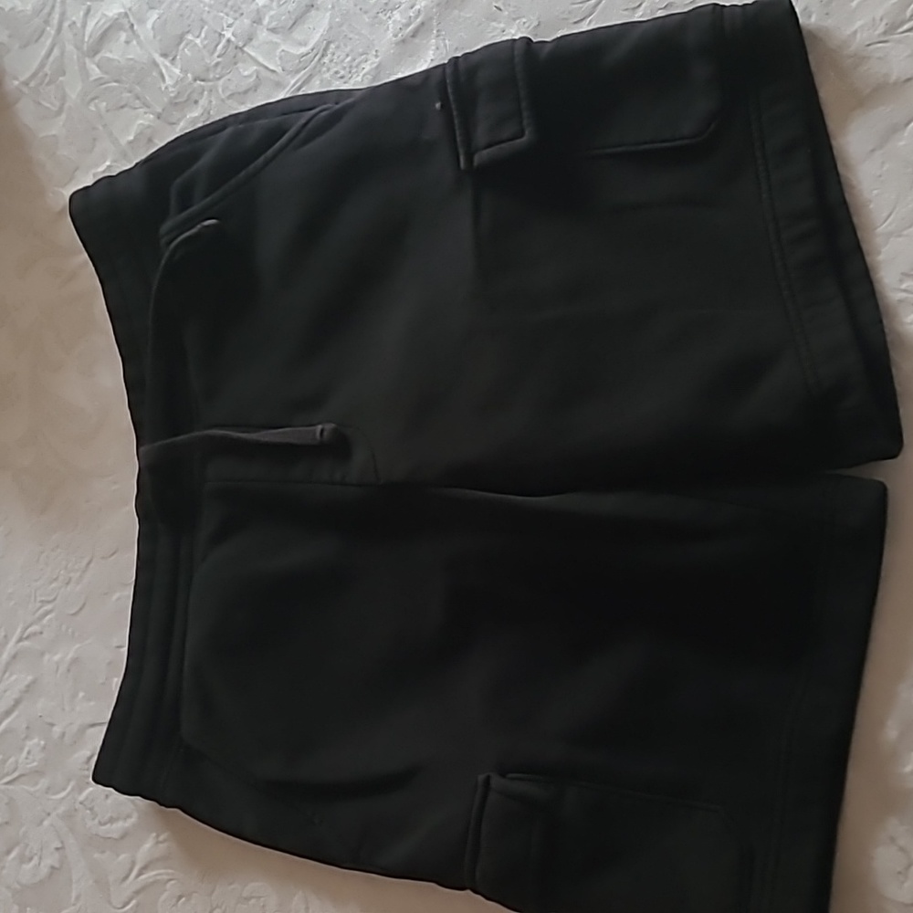 GAP shorts